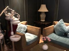 -樱蘭·影院足道·养生SPA(三里屯店)
