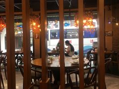 -印象江南(东栅店)
