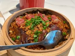 -外婆家(西红门荟聚购物中心店)