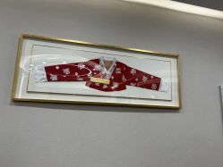 点击看大图 -上海首尔丽格医疗美容医院