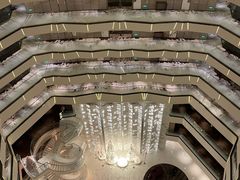 -广州四季酒店