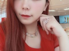 -好利来(亦庄国融店)