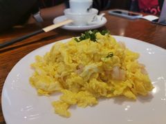 -集天餐厅(人大店)