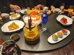 -炊江南·上海菜(国展华漕店)