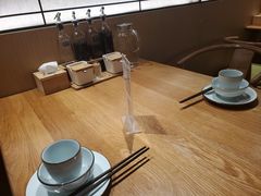 -伊喜饺子·烤鸭(五道口学院路店)