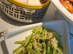 -顺峰(农展馆店)