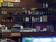 -简家·海鲜盛宴(下沙店)