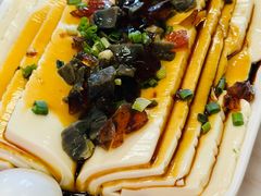 -彭记铁锅肥肠(东四总店)