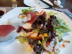 -浙江西子宾馆·瑶园咖啡厅