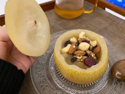 -弗蕾亚·和月月子调理院(东湖店)