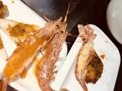 -铁板诱惑法式铁板烧(大卫城店)