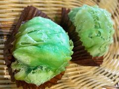 -衡山汇·高级粤菜(霄云路店)