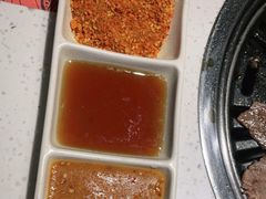 -猫抓烤肉(春熙路店)