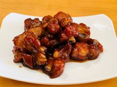 -鼎泰丰(当代商城店)