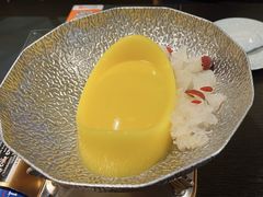 -七条鱼日本料理(三墩店)