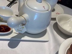 -尚一汤·粤菜海鲜(汇智国际商业中心店)