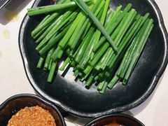 -舞虾小说.涮肉.烧烤(国顺东路店)