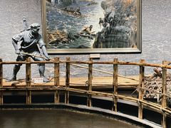 -遵义会议纪念馆