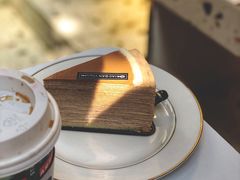 -小半有礼(天河南店)