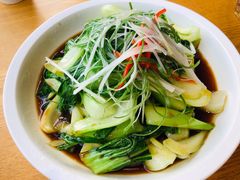 -峨嵋小镇·川菜(勒泰中心店)