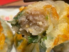 -冯不记米坊(凯德广场店)