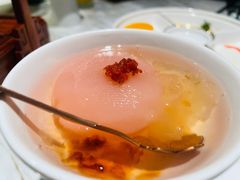 -宴昆山·私房菜(春晖店)