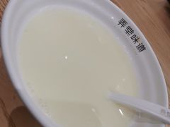 -弄堂咪道-饭香·面香·馄饨香(汇锦广场店)