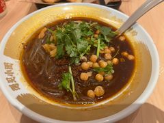 -遇见小面(东方宝泰店)