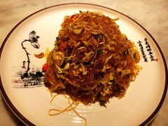 -小菜园新徽菜(常州武进吾悦店)