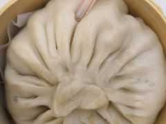 -富春(瘦西湖店)