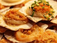 -亚马逊环球美食百汇(新城吾悦广场店)