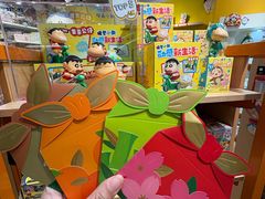 -新城市广场