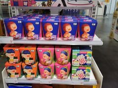 -KKV(重庆东原悦荟主力店)