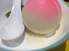 -大海碗·炸酱面·烤鸭·京菜(天坛店)