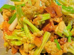 -额娘·春饼烤鸭(乐汇城店)