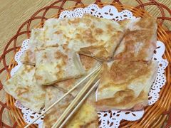 -食代馆(深业上城店)