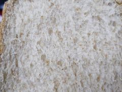 -一鸣真鲜奶吧(叶青兜店)