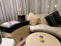 -广州文华东方酒店·水疗中心