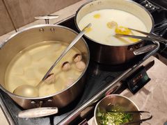 -比格比萨自助(南京万达茂店)