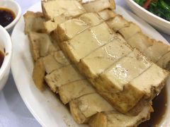 -陈根记大牌档