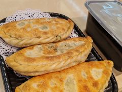 -福禄财东北菜(珠江帝景店)