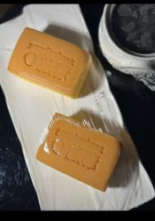 -英芬国际月子中心(岛屿度假月子·洲至奢选香岚店)