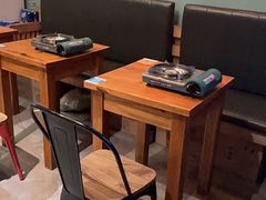 -JOLIE·HOUSE·茱小姐(五角场店)