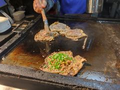 -刘三妹特色烤脑花(南明店)