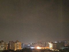 -银泰百货(北京大红门店)