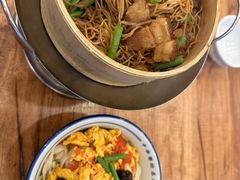 -老雒阳面馆·水席·洛阳菜(王城路店)