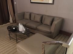 -碧桂园凤凰城酒店(南京店)