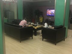-爱齿尔口腔美学种植中心(永清院)