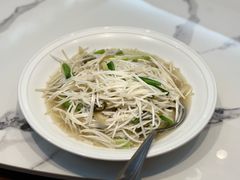-东海酒家(长平东路店)