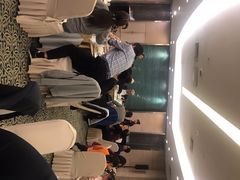 -南京钟山宾馆(江苏省会议中心)